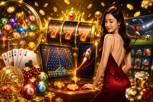 55qq2