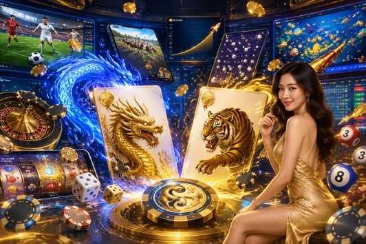 55qq2