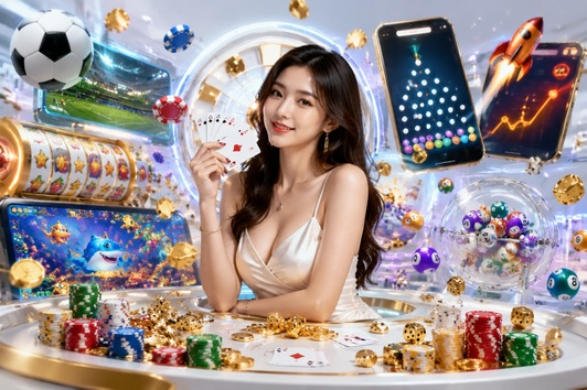 55qq2