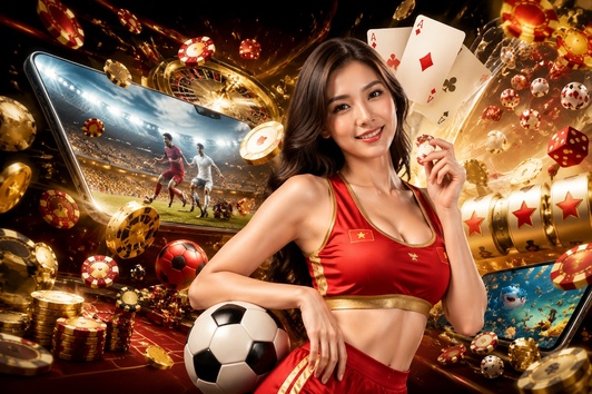 55qq2