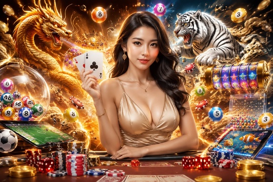 55qq2