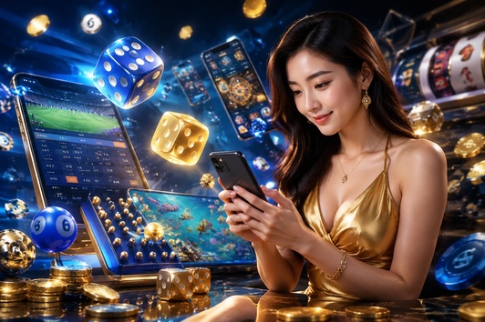 55qq2