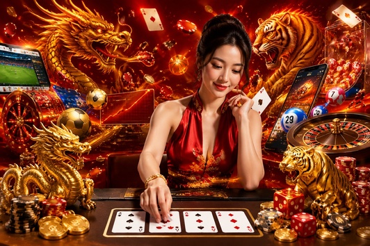 55qq2