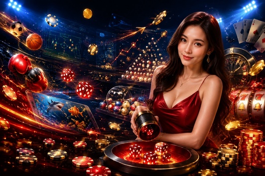 55qq2