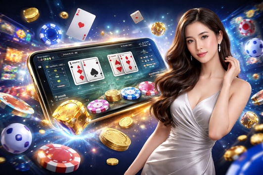 55qq2