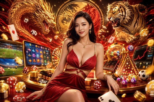 55qq2
