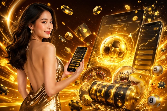 55qq2