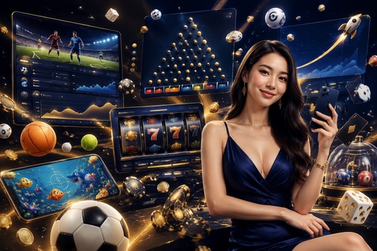 55qq2