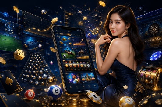 55qq2