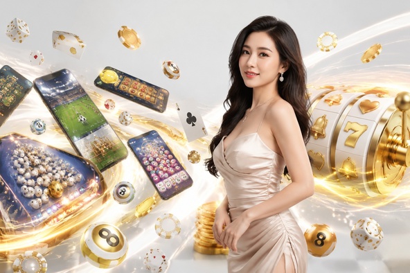 55qq2