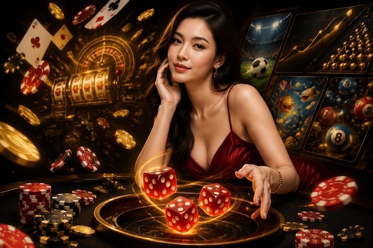 55qq2