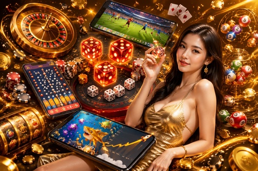 55qq2