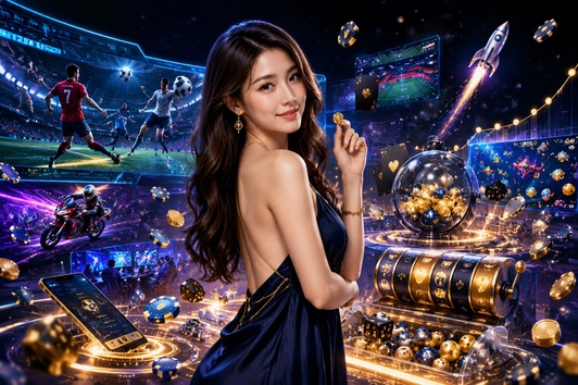 55qq2
