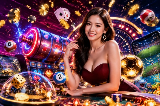 55qq2