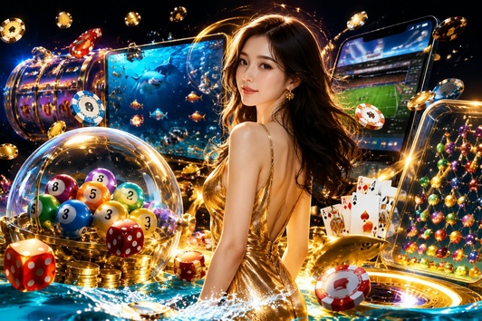 55qq2