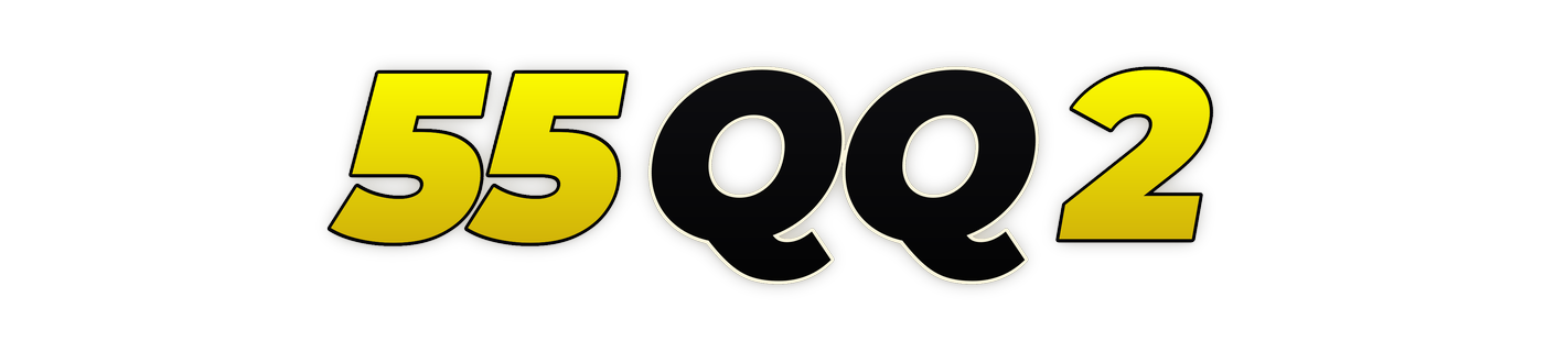 55qq2